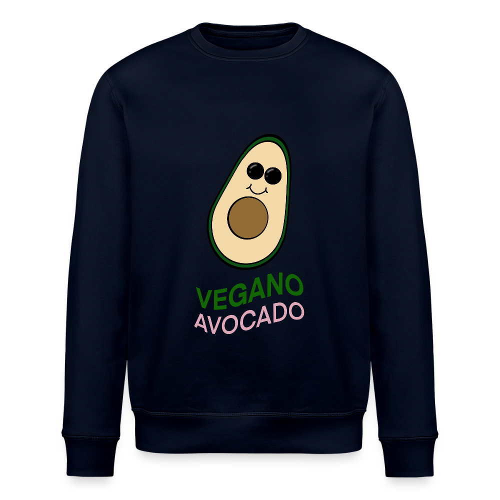 Vegan