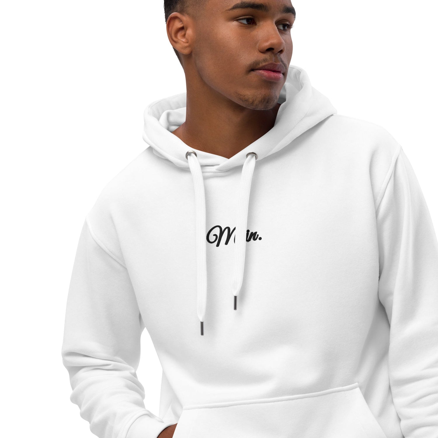 Smooth Designs