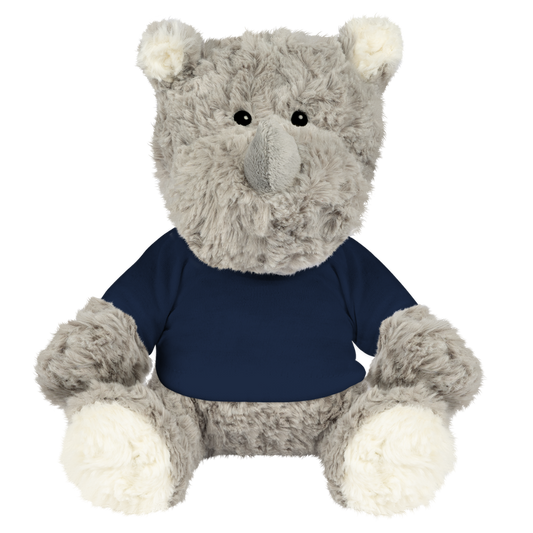 DIY - MiniFeet® Nashorn Svea - French Navy