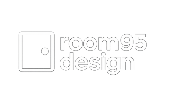 room95design